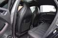 Audi RS3 Limousine 2.5 TFSI 400pk Quattro Pano | Magnetic r Gris - thumbnail 12