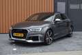 Audi RS3 Limousine 2.5 TFSI 400pk Quattro Pano | Magnetic r Gris - thumbnail 45
