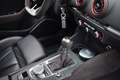 Audi RS3 Limousine 2.5 TFSI 400pk Quattro Pano | Magnetic r Gris - thumbnail 39