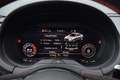 Audi RS3 Limousine 2.5 TFSI 400pk Quattro Pano | Magnetic r Gris - thumbnail 20