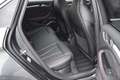 Audi RS3 Limousine 2.5 TFSI 400pk Quattro Pano | Magnetic r Gris - thumbnail 13
