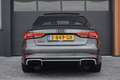 Audi RS3 Limousine 2.5 TFSI 400pk Quattro Pano | Magnetic r Gris - thumbnail 48