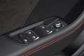 Audi RS3 Limousine 2.5 TFSI 400pk Quattro Pano | Magnetic r Gris - thumbnail 26