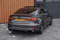 Audi RS3 Limousine 2.5 TFSI 400pk Quattro Pano | Magnetic r Gris - thumbnail 46