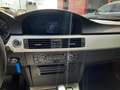 BMW 330 (E92) COUPE 330IA 272 LUXE - thumbnail 12