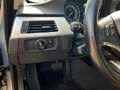 BMW 330 (E92) COUPE 330IA 272 LUXE - thumbnail 11