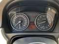 BMW 330 (E92) COUPE 330IA 272 LUXE - thumbnail 10