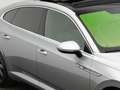 Volkswagen Arteon 2.0 TSI 190 pk DSG Business R Exclusive / R-Line | Zilver - thumbnail 42