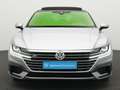 Volkswagen Arteon 2.0 TSI 190 pk DSG Business R Exclusive / R-Line | Zilver - thumbnail 25