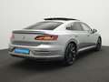 Volkswagen Arteon 2.0 TSI 190 pk DSG Business R Exclusive / R-Line | Zilver - thumbnail 5