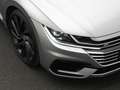Volkswagen Arteon 2.0 TSI 190 pk DSG Business R Exclusive / R-Line | Zilver - thumbnail 21