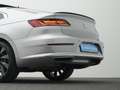 Volkswagen Arteon 2.0 TSI 190 pk DSG Business R Exclusive / R-Line | Zilver - thumbnail 40