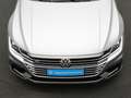 Volkswagen Arteon 2.0 TSI 190 pk DSG Business R Exclusive / R-Line | Zilver - thumbnail 20