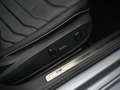 Volkswagen Arteon 2.0 TSI 190 pk DSG Business R Exclusive / R-Line | Zilver - thumbnail 48