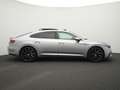 Volkswagen Arteon 2.0 TSI 190 pk DSG Business R Exclusive / R-Line | Zilver - thumbnail 28