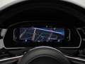 Volkswagen Arteon 2.0 TSI 190 pk DSG Business R Exclusive / R-Line | Zilver - thumbnail 4