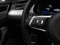 Volkswagen Arteon 2.0 TSI 190 pk DSG Business R Exclusive / R-Line | Zilver - thumbnail 32