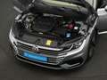 Volkswagen Arteon 2.0 TSI 190 pk DSG Business R Exclusive / R-Line | Zilver - thumbnail 43