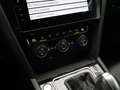 Volkswagen Arteon 2.0 TSI 190 pk DSG Business R Exclusive / R-Line | Zilver - thumbnail 15