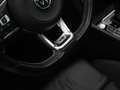 Volkswagen Arteon 2.0 TSI 190 pk DSG Business R Exclusive / R-Line | Zilver - thumbnail 18