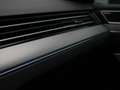 Volkswagen Arteon 2.0 TSI 190 pk DSG Business R Exclusive / R-Line | Zilver - thumbnail 38