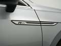 Volkswagen Arteon 2.0 TSI 190 pk DSG Business R Exclusive / R-Line | Zilver - thumbnail 23