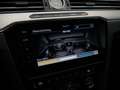 Volkswagen Arteon 2.0 TSI 190 pk DSG Business R Exclusive / R-Line | Zilver - thumbnail 36