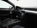 Volkswagen Arteon 2.0 TSI 190 pk DSG Business R Exclusive / R-Line | Zilver - thumbnail 49