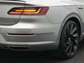 Volkswagen Arteon 2.0 TSI 190 pk DSG Business R Exclusive / R-Line | Zilver - thumbnail 22