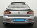 Volkswagen Arteon 2.0 TSI 190 pk DSG Business R Exclusive / R-Line | Zilver - thumbnail 26