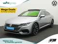 Volkswagen Arteon 2.0 TSI 190 pk DSG Business R Exclusive / R-Line | Zilver - thumbnail 1