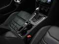 Volkswagen Arteon 2.0 TSI 190 pk DSG Business R Exclusive / R-Line | Zilver - thumbnail 19