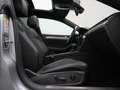 Volkswagen Arteon 2.0 TSI 190 pk DSG Business R Exclusive / R-Line | Zilver - thumbnail 47