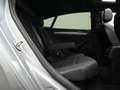 Volkswagen Arteon 2.0 TSI 190 pk DSG Business R Exclusive / R-Line | Zilver - thumbnail 50