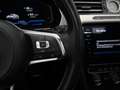 Volkswagen Arteon 2.0 TSI 190 pk DSG Business R Exclusive / R-Line | Zilver - thumbnail 33