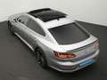 Volkswagen Arteon 2.0 TSI 190 pk DSG Business R Exclusive / R-Line | Zilver - thumbnail 46