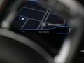 Volkswagen Arteon 2.0 TSI 190 pk DSG Business R Exclusive / R-Line | Zilver - thumbnail 3