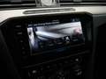 Volkswagen Arteon 2.0 TSI 190 pk DSG Business R Exclusive / R-Line | Zilver - thumbnail 12