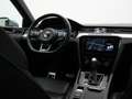 Volkswagen Arteon 2.0 TSI 190 pk DSG Business R Exclusive / R-Line | Zilver - thumbnail 34