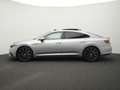 Volkswagen Arteon 2.0 TSI 190 pk DSG Business R Exclusive / R-Line | Zilver - thumbnail 27