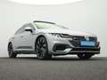 Volkswagen Arteon 2.0 TSI 190 pk DSG Business R Exclusive / R-Line | Zilver - thumbnail 45