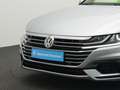 Volkswagen Arteon 2.0 TSI 190 pk DSG Business R Exclusive / R-Line | Zilver - thumbnail 39