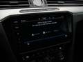 Volkswagen Arteon 2.0 TSI 190 pk DSG Business R Exclusive / R-Line | Zilver - thumbnail 14