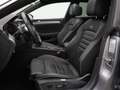 Volkswagen Arteon 2.0 TSI 190 pk DSG Business R Exclusive / R-Line | Zilver - thumbnail 30