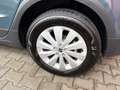 SEAT Arona 1,0 Eco TSI Style DSG Blau - thumbnail 10