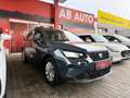 SEAT Arona 1,0 Eco TSI Style DSG Blau - thumbnail 4