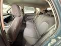 SEAT Arona 1,0 Eco TSI Style DSG Blau - thumbnail 13