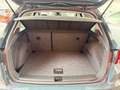 SEAT Arona 1,0 Eco TSI Style DSG Blau - thumbnail 8