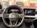 SEAT Arona 1,0 Eco TSI Style DSG Blau - thumbnail 14