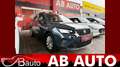 SEAT Arona 1,0 Eco TSI Style DSG Blau - thumbnail 1